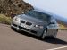 BMW 3 Series Coupe 2006 Picture #134